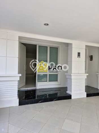 Hunian Terjangkau LT 128m2 di Kota Wisata Lingkungan Asri Hunian Terjangkau LT 128m2 di Kota Wisata Lingkungan Asri