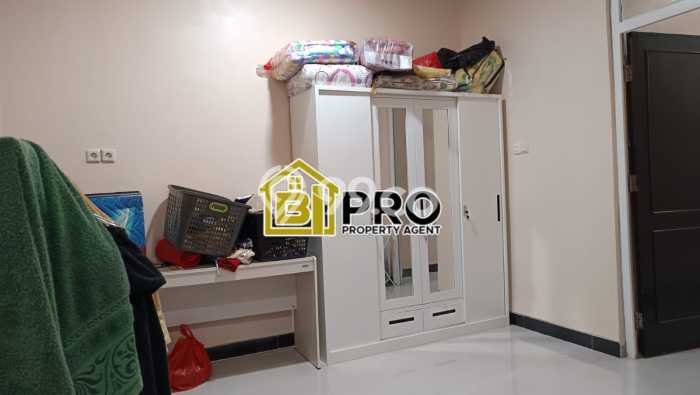 Rumah Modern 3 KT di Cikeas Bogor Unfurnished Rumah Modern 3 KT di Cikeas Bogor Unfurnished