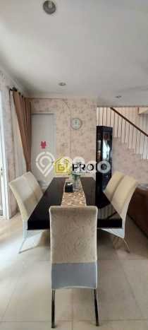 Rumah Modern Minimalis 4 KT Bisa Langsung Pindah di Jatisampurna Rumah Modern Minimalis 4 KT Bisa Langsung Pindah di Jatisampurna