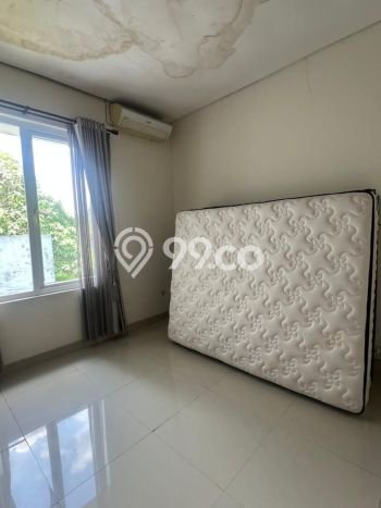 Rumah Minimalis 3 Kamar LT 158m2 di Citra Grand Rumah Minimalis 3 Kamar LT 158m2 di Citra Grand