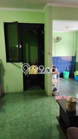 Rumah Minimalis 6 KT di Legenda Wisata Bogor Unfurnished Rumah Minimalis 6 KT di Legenda Wisata Bogor Unfurnished