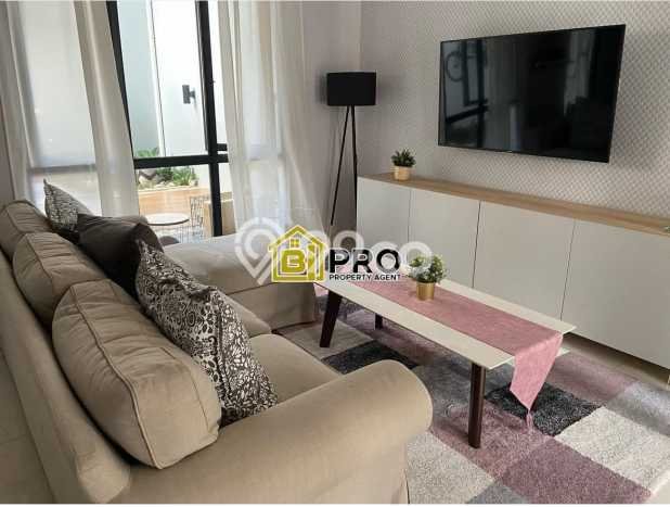 Dijual Rumah Luas Elegan Dengan View Eksklusif di Kota Wisata, Bogor Dijual Rumah Luas Elegan Dengan View Eksklusif di Kota Wisata, Bogor