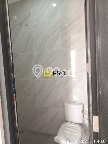 Rumah Strategis Modern Lb 68m2 di Cipayung, Jakarta Timur Rumah Strategis Modern Lb 68m2 di Cipayung, Jakarta Timur