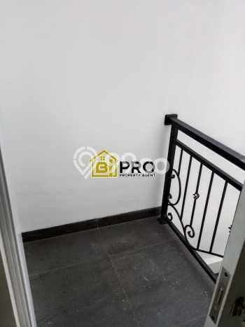 Hot Offer Hunian Mewah Ideal dan Luas di Jagakarsa, Jakarta Selatan Hot Offer Hunian Mewah Ideal dan Luas di Jagakarsa, Jakarta Selatan