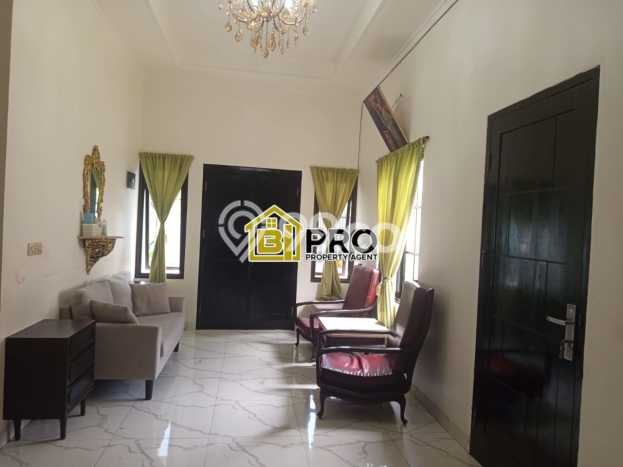 Rumah Modern 3 KT di Cikeas Bogor Rumah Modern 3 KT di Cikeas Bogor