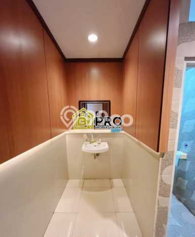 Unit Gudang Dijual di Citeureup Bogor Luas Tanah 9935m2, Luas Bangunan 4500m2 Unit Gudang Dijual di Citeureup Bogor Luas Tanah 9935m2, Luas Bangunan 4500m2