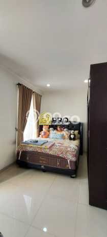 Rumah Modern Minimalis 4 KT Bisa Langsung Pindah di Jatisampurna Rumah Modern Minimalis 4 KT Bisa Langsung Pindah di Jatisampurna