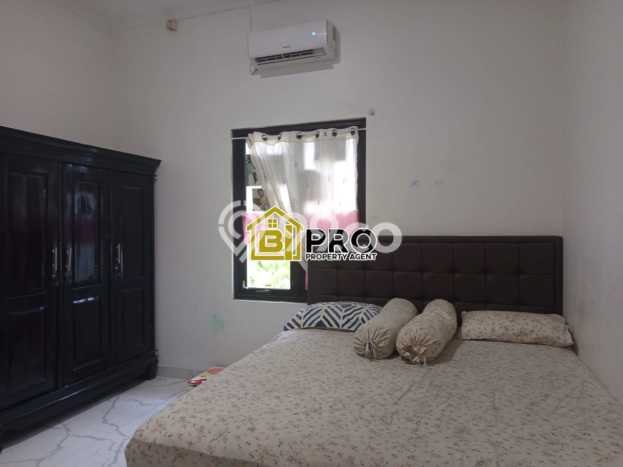 Rumah Modern 3 KT di Cikeas Bogor Rumah Modern 3 KT di Cikeas Bogor