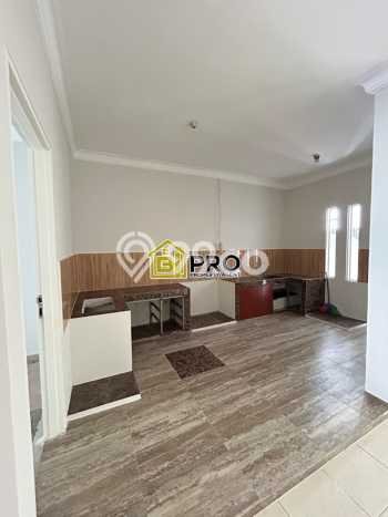 Rumah Luxury Modern Siap Huni di Kota Wisata Bogor Rumah Luxury Modern Siap Huni di Kota Wisata Bogor
