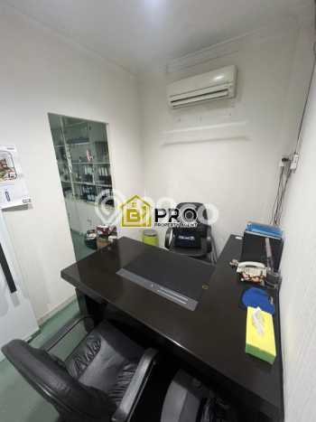 Ruko Bagus Dijual LB 192m2 Lokasi Strategis Jakarta Timur Area Cocok untuk Bisnis Ruko Bagus Dijual LB 192m2 Lokasi Strategis Jakarta Timur Area Cocok untuk Bisnis