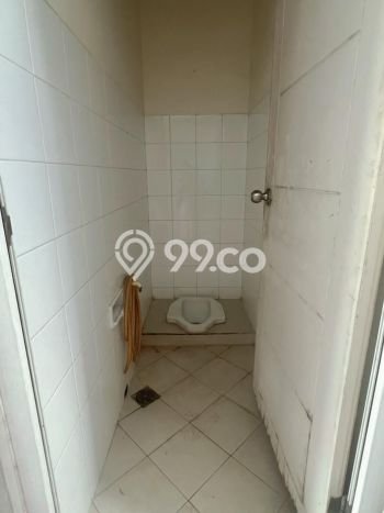 Rumah Minimalis 3 Kamar LT 158m2 di Citra Grand Rumah Minimalis 3 Kamar LT 158m2 di Citra Grand