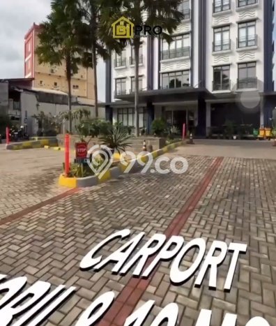 Kantor Bagus Dijual di Lebak Bulus Jakarta Selatan Lokasi Strategis Cocok untuk Kembangkan Bisnis Kantor Bagus Dijual di Lebak Bulus Jakarta Selatan Lokasi Strategis Cocok untuk Kembangkan Bisnis