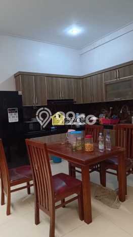 For Sale Hunian Rumah Nyaman 4 Kamar di Cikeas, Bogor For Sale Hunian Rumah Nyaman 4 Kamar di Cikeas, Bogor
