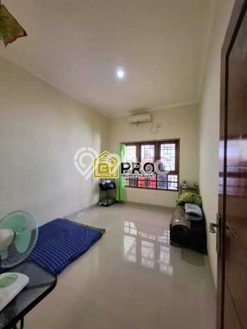 Rumah Minimalis 4 Kamar LT 197m2 di Ciganjur Rumah Minimalis 4 Kamar LT 197m2 di Ciganjur