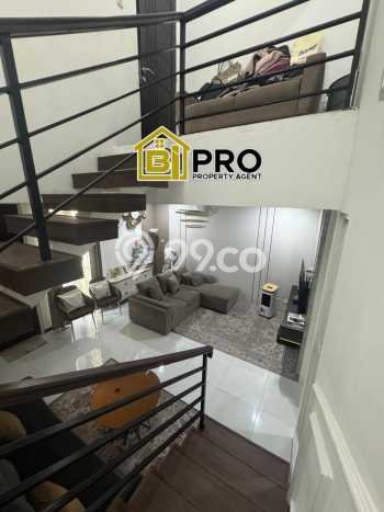 Jual Rumah Strategis Bagus Punya 4 KT di Cipayung Jakarta Timur SHM Jual Rumah Strategis Bagus Punya 4 KT di Cipayung Jakarta Timur SHM
