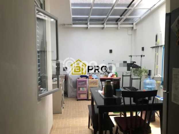 Dijual Rumah 3 Kamar Lokasi Strategis Bagus dan Strategis di Babakan Madang Dijual Rumah 3 Kamar Lokasi Strategis Bagus dan Strategis di Babakan Madang