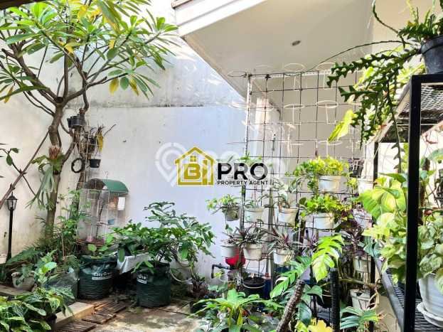 Dijual Rumah Eksklusif 3 KT di Legenda Wisata, Bogor Dijual Rumah Eksklusif 3 KT di Legenda Wisata, Bogor