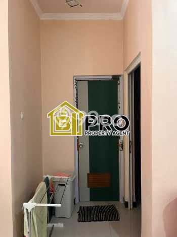 Rumah Modern 3 KT di Cikeas Bogor Unfurnished Rumah Modern 3 KT di Cikeas Bogor Unfurnished
