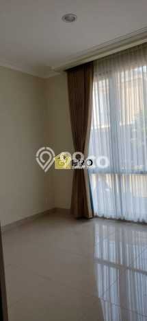 Jual Rumah Modern 2 KT di Kota Wisata, Bogor Jual Rumah Modern 2 KT di Kota Wisata, Bogor