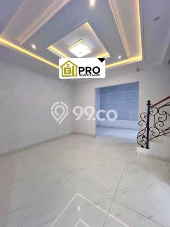 Dijual Rumah Premium dengan Fasilitas Sekitar Lengkap di Jagakarsa, Jakarta Selatan Dijual Rumah Premium dengan Fasilitas Sekitar Lengkap di Jagakarsa, Jakarta Selatan