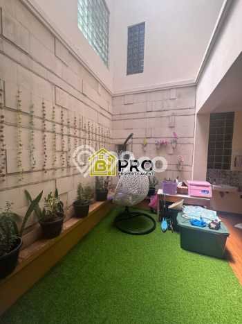 Hunian Elit LB 200m2 Siap Pakai Desain Elegan di Rawamangun, Jakarta Timur Hunian Elit LB 200m2 Siap Pakai Desain Elegan di Rawamangun, Jakarta Timur