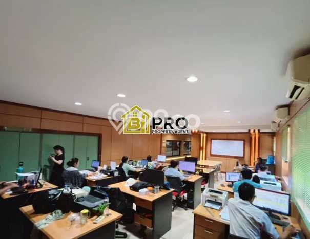 Unit Gudang Dijual di Citeureup Bogor Luas Tanah 9935m2, Luas Bangunan 4500m2 Unit Gudang Dijual di Citeureup Bogor Luas Tanah 9935m2, Luas Bangunan 4500m2