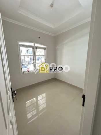 Rumah Minimalis 5 KT di Kota Wisata Bogor Unfurnished Rumah Minimalis 5 KT di Kota Wisata Bogor Unfurnished