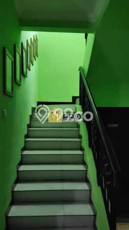 Rumah Minimalis 6 KT di Legenda Wisata Bogor Unfurnished Rumah Minimalis 6 KT di Legenda Wisata Bogor Unfurnished