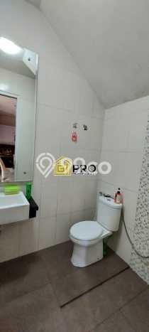Rumah Modern Minimalis 4 KT Bisa Langsung Pindah di Jatisampurna Rumah Modern Minimalis 4 KT Bisa Langsung Pindah di Jatisampurna