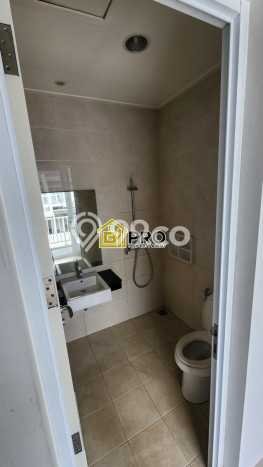 Rumah Minimalis 2 Kamar LT 108m2 di Cikeas Rumah Minimalis 2 Kamar LT 108m2 di Cikeas