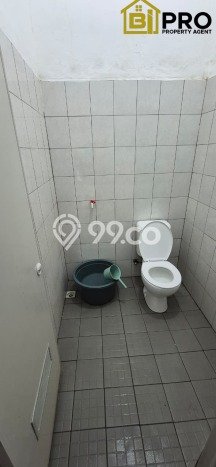 Rumah Murah Dijual di Bekasi Utara, Bekasi Harga Rp 350 Juta Rumah Murah Dijual di Bekasi Utara, Bekasi Harga Rp 350 Juta