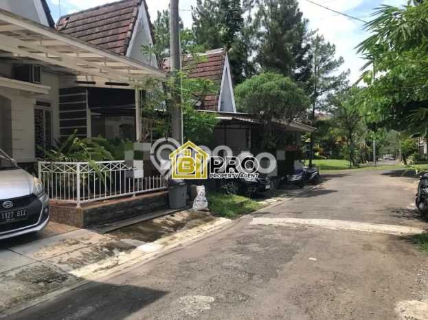 Dijual Rumah 3 Kamar Lokasi Strategis Bagus dan Strategis di Babakan Madang Dijual Rumah 3 Kamar Lokasi Strategis Bagus dan Strategis di Babakan Madang