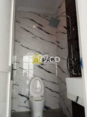 Hot Offer Hunian Mewah Ideal dan Luas di Jagakarsa, Jakarta Selatan Hot Offer Hunian Mewah Ideal dan Luas di Jagakarsa, Jakarta Selatan