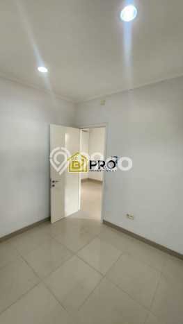 Rumah Minimalis 2 Kamar LT 108m2 di Cikeas Rumah Minimalis 2 Kamar LT 108m2 di Cikeas