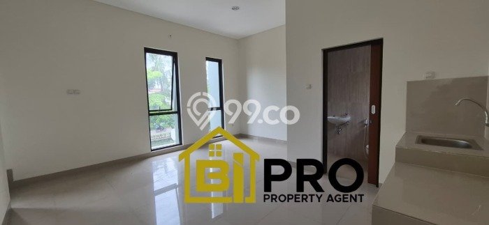Untuk Dijual Ruko di Bekasi Utara, Bekasi Harga Penawaran Spesial Untuk Dijual Ruko di Bekasi Utara, Bekasi Harga Penawaran Spesial