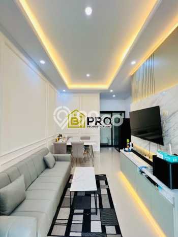 Jual Rumah Minimalis Bagus Punya 4 KT di Cilandak Jakarta Selatan SHM Jual Rumah Minimalis Bagus Punya 4 KT di Cilandak Jakarta Selatan SHM