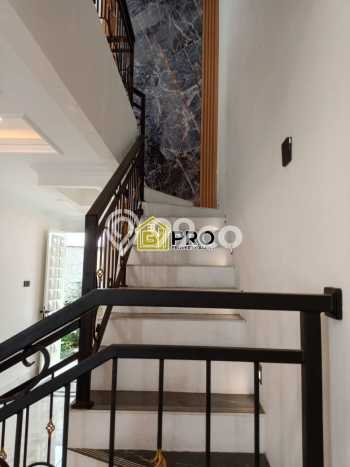Hot Offer Hunian Mewah Ideal dan Luas di Jagakarsa, Jakarta Selatan Hot Offer Hunian Mewah Ideal dan Luas di Jagakarsa, Jakarta Selatan
