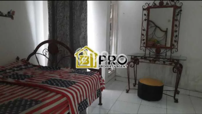 Dijual Rumah 2 Kamar Lokasi Strategis Nyaman dan Strategis di Jatisampurna Dijual Rumah 2 Kamar Lokasi Strategis Nyaman dan Strategis di Jatisampurna