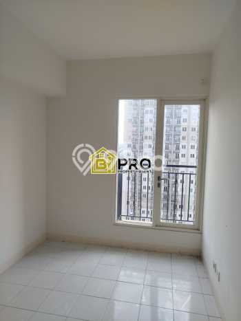 Apartemen Budget Friendly Dijual di Cimanggis, Depok Punya 2 Kamar Tidur Apartemen Budget Friendly Dijual di Cimanggis, Depok Punya 2 Kamar Tidur