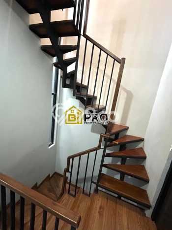 For Sale Hunian Rumah Nyaman 4 Kamar di Citra Grand, Jakarta Timur For Sale Hunian Rumah Nyaman 4 Kamar di Citra Grand, Jakarta Timur