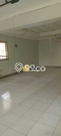 FOR SALE! Gudang di Cimanggis Depok, LT 2246m2, LB 2000m2 FOR SALE! Gudang di Cimanggis Depok, LT 2246m2, LB 2000m2