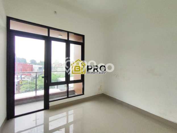 Dijual Rumah Minimalis Bagus Punya 6 KT di Cimanggis Depok SHM Dijual Rumah Minimalis Bagus Punya 6 KT di Cimanggis Depok SHM