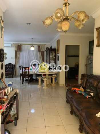 Rumah Minimalis 4 KT di Kota Wisata Bogor Rumah Minimalis 4 KT di Kota Wisata Bogor