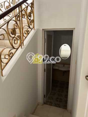 Rumah Luxury Modern Siap Huni di Kota Wisata Bogor Rumah Luxury Modern Siap Huni di Kota Wisata Bogor
