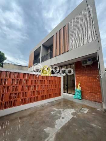 Ruko disewakan lokasi strategis Jagakarsa Jakarta Selatan 112m2 Ruko disewakan lokasi strategis Jagakarsa Jakarta Selatan 112m2