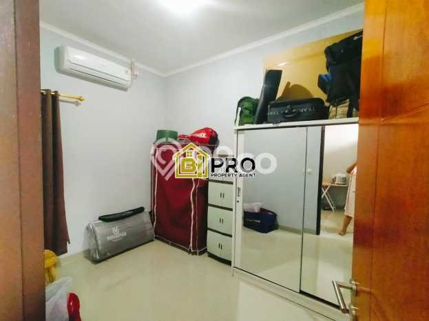 Hunian Nyaman Asri 2 KT Siap Pakai di Cikeas Bogor Hunian Nyaman Asri 2 KT Siap Pakai di Cikeas Bogor