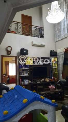 Hunian Elit LB 620m2 Siap Huni Desain Elegan di Rawamangun, Jakarta Timur Hunian Elit LB 620m2 Siap Huni Desain Elegan di Rawamangun, Jakarta Timur
