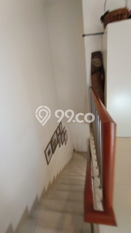 Hunian Nyaman Asri 3 KT Siap Pakai di Citra Grand Jakarta Timur Hunian Nyaman Asri 3 KT Siap Pakai di Citra Grand Jakarta Timur