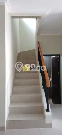 Jual Rumah Modern 2 KT di Kota Wisata, Bogor Jual Rumah Modern 2 KT di Kota Wisata, Bogor
