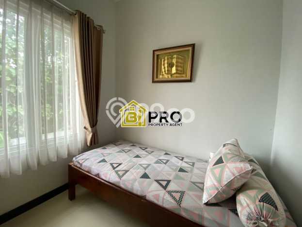 Jual Rumah Eksklusif 3 KT di Jatimurni, Bekasi Jual Rumah Eksklusif 3 KT di Jatimurni, Bekasi